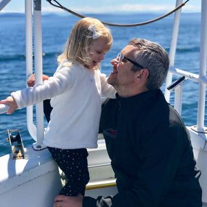 Meet your Posher, Jerold